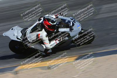 media/Mar-08-2025-TrackXperience (Sat) [[277b597a28]]/3-Level 2/Session 5 (Turn 10 Inside Pans)/